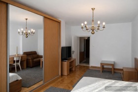 ����� ���� ��� ���� 2-�����,���� �����, ������