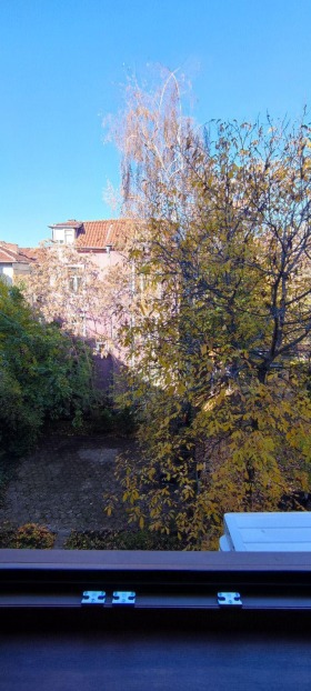 ���� ��� ���� 2-����� | Imot.bg � ����� ������ 11