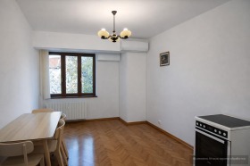 ����� ���� ��� ���� 2-�����,���� �����, ������