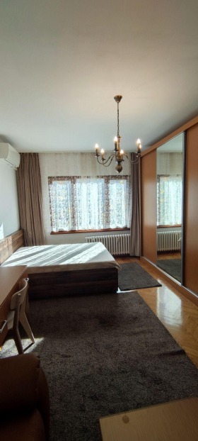 ���� ��� ���� 2-����� | Imot.bg � ����� ������ 2