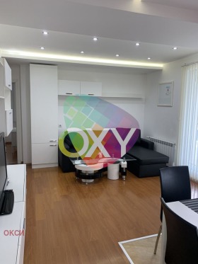 ����� ���� ��� ���� 2-�����,���� �����, ����������