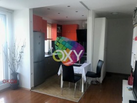 ����� ���� ��� ���� 2-�����,���� �����, ����������