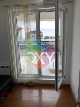 ����� ���� ��� ���� 2-�����,���� �����, ����������>