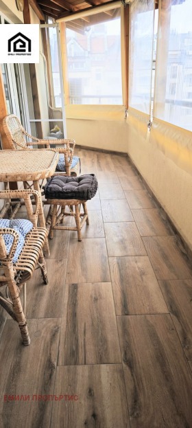 ���� ��� ���� 2-����� | Imot.bg � ����� ������ 10