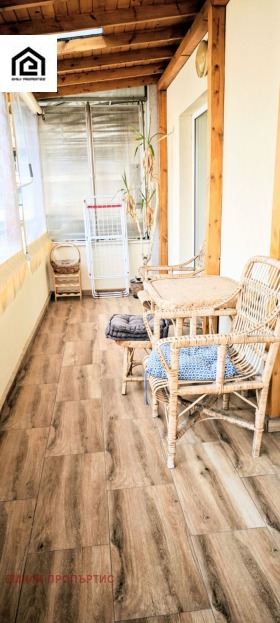 ���� ��� ���� 2-����� | Imot.bg � ����� ������ 11