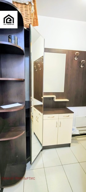 ���� ��� ���� 2-����� | Imot.bg � ����� ������ 9