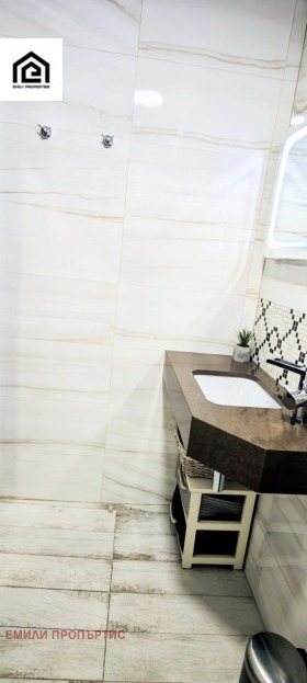 ���� ��� ���� 2-����� | Imot.bg � ����� ������ 7