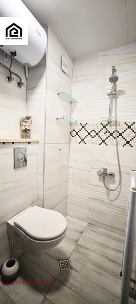 ���� ��� ���� 2-����� | Imot.bg � ����� ������ 8