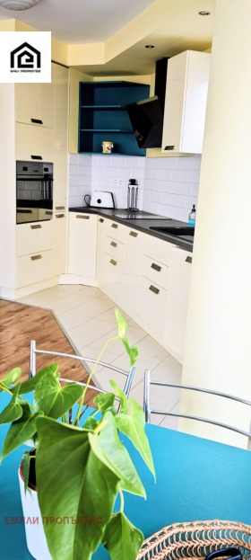 ���� ��� ���� 2-����� | Imot.bg � ����� ������ 5