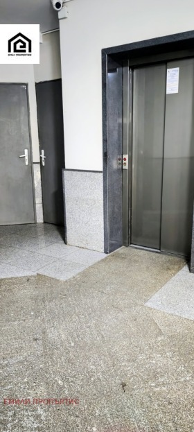 ���� ��� ���� 2-����� | Imot.bg � ����� ������ 12