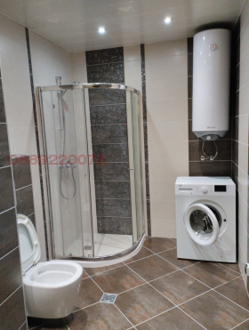 ���� ��� ���� 2-����� | Imot.bg � ����� ������ 12