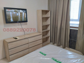 ���� ��� ���� 2-����� | Imot.bg � ����� ������ 10