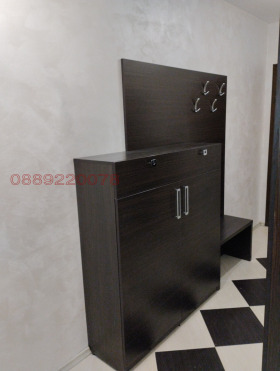 ���� ��� ���� 2-����� | Imot.bg � ����� ������ 14