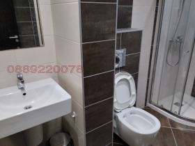 ���� ��� ���� 2-����� | Imot.bg � ����� ������ 13