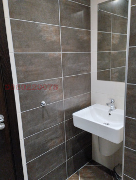 ���� ��� ���� 2-����� | Imot.bg � ����� ������ 11