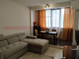 ����� ���� ��� ���� 2-�����,���� �����, ����� ������