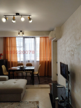 ���� ��� ���� 2-����� | Imot.bg � ����� ������ 2