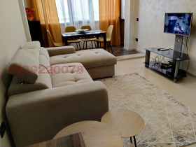 ���� ��� ���� 2-����� | Imot.bg � ����� ������ 3