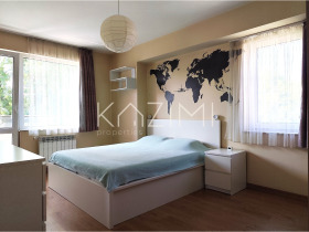 ���� ��� ���� 2-����� | Imot.bg � ����� ������ 10