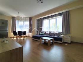���� ��� ���� 2-����� | Imot.bg � ����� ������ 2