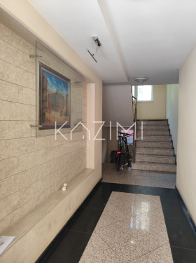 ���� ��� ���� 2-����� | Imot.bg � ����� ������ 17