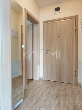 ���� ��� ���� 2-����� | Imot.bg � ����� ������ 16