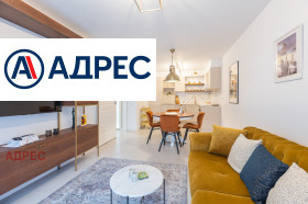 ���� ��� ���� 2-����� | Imot.bg � ����� ������ 6