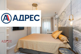���� ��� ���� 2-����� | Imot.bg � ����� ������ 3