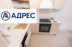 ���� ��� ���� 2-����� | Imot.bg � ����� ������ 8