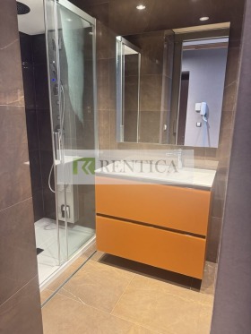 ���� ��� ���� 2-����� | Imot.bg � ����� ������ 15