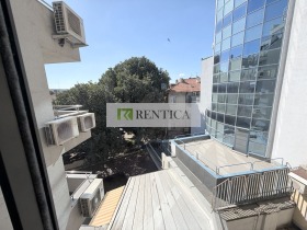 ���� ��� ���� 2-����� | Imot.bg � ����� ������ 14