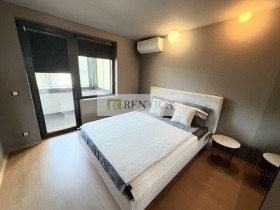 ���� ��� ���� 2-����� | Imot.bg � ����� ������ 13