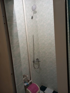 ���� ��� ���� 2-����� | Imot.bg � ����� ������ 9