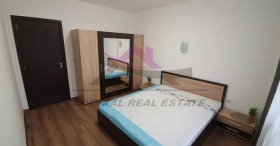 ���� ��� ���� 3-����� | Imot.bg � ����� ������ 4