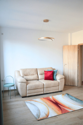 ���� ��� ���� 3-����� | Imot.bg � ����� ������ 6