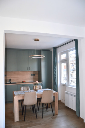 ���� ��� ���� 3-����� | Imot.bg � ����� ������ 2