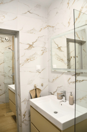 ���� ��� ���� 3-����� | Imot.bg � ����� ������ 15