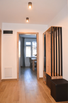 ���� ��� ���� 3-����� | Imot.bg � ����� ������ 17