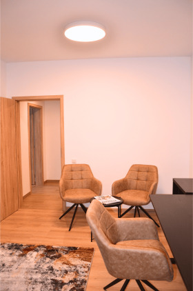 ���� ��� ���� 3-����� | Imot.bg � ����� ������ 9