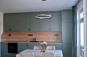 ���� ��� ���� 3-����� | Imot.bg � ����� ������ 3