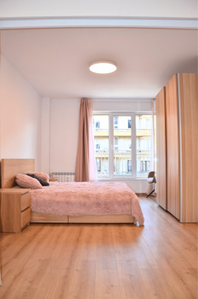 ���� ��� ���� 3-����� | Imot.bg � ����� ������ 11