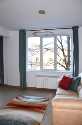 ���� ��� ���� 3-����� | Imot.bg � ����� ������ 7