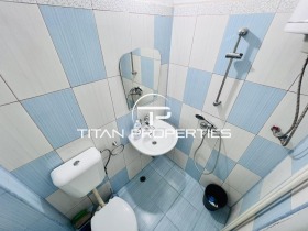 ���� ��� ���� 3-����� | Imot.bg � ����� ������ 8