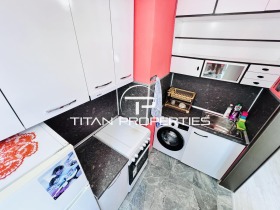 ����� ���� ��� ���� 3-�����,���� ������, �����