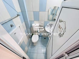 ���� ��� ���� 3-����� | Imot.bg � ����� ������ 9