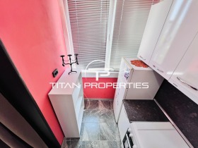 ���� ��� ���� 3-����� | Imot.bg � ����� ������ 4