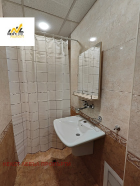 ���� ��� ���� 3-����� | Imot.bg � ����� ������ 7