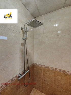 ���� ��� ���� 3-����� | Imot.bg � ����� ������ 8