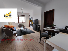 ���� ��� ���� 3-����� | Imot.bg � ����� ������ 2