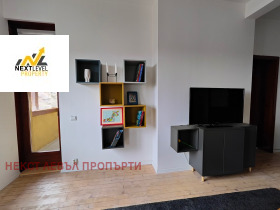 ���� ��� ���� 3-����� | Imot.bg � ����� ������ 4